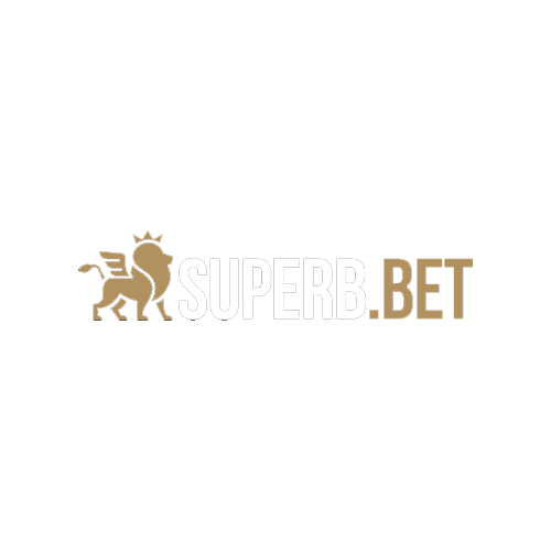 Superb Bet Nederland ➡️ Officiële website